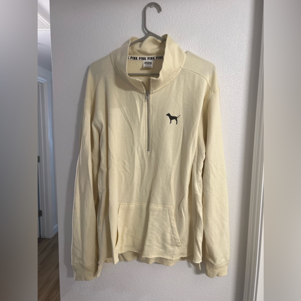 Victoria Secret PINK Sweatshirt